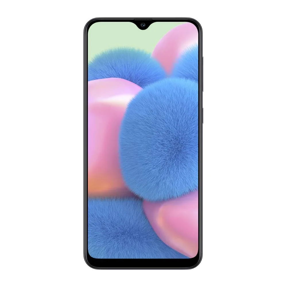 Galaxy A30s (2019)