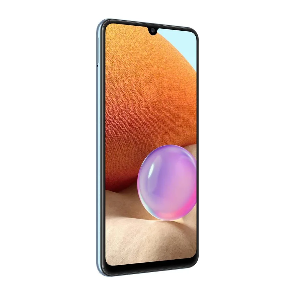 Galaxy A32 (2021)