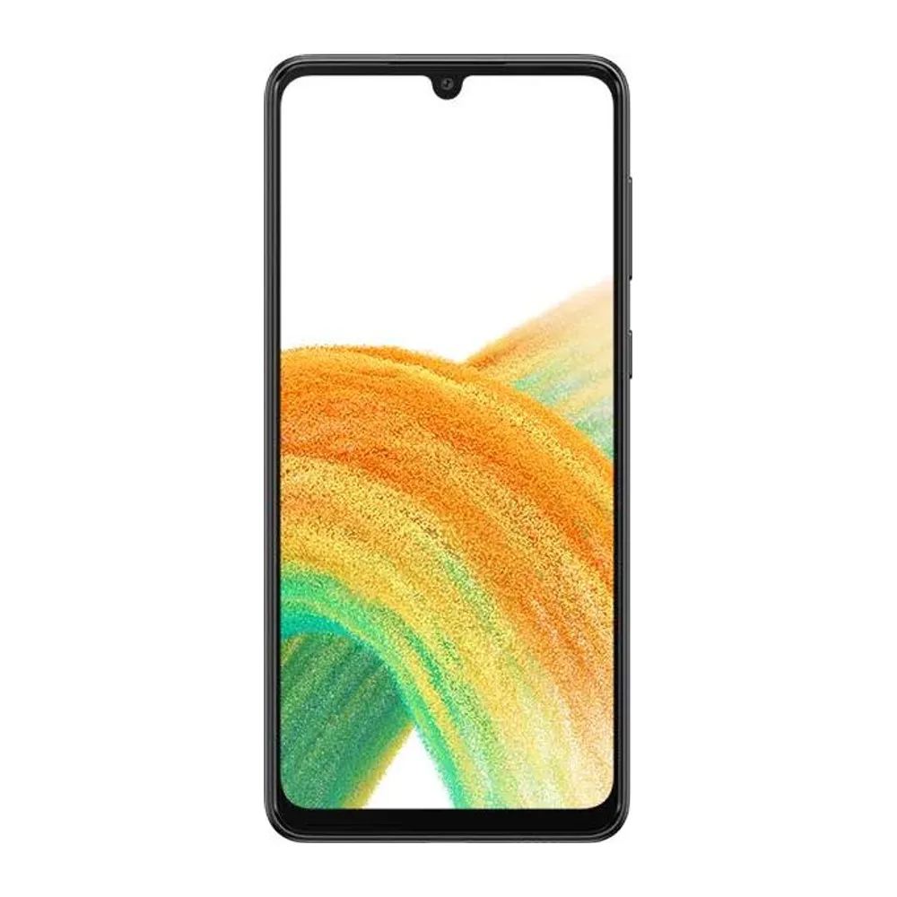 Galaxy A33 5G (2022)