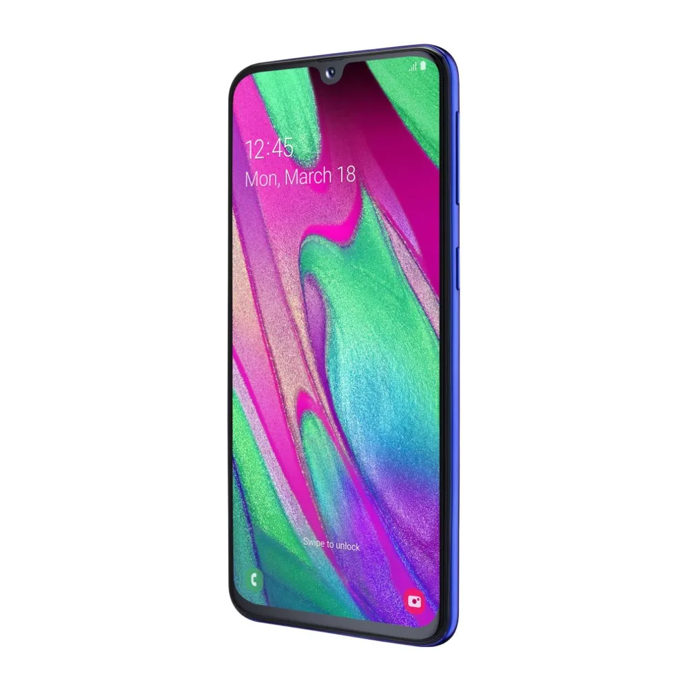 Galaxy A40 (2019)