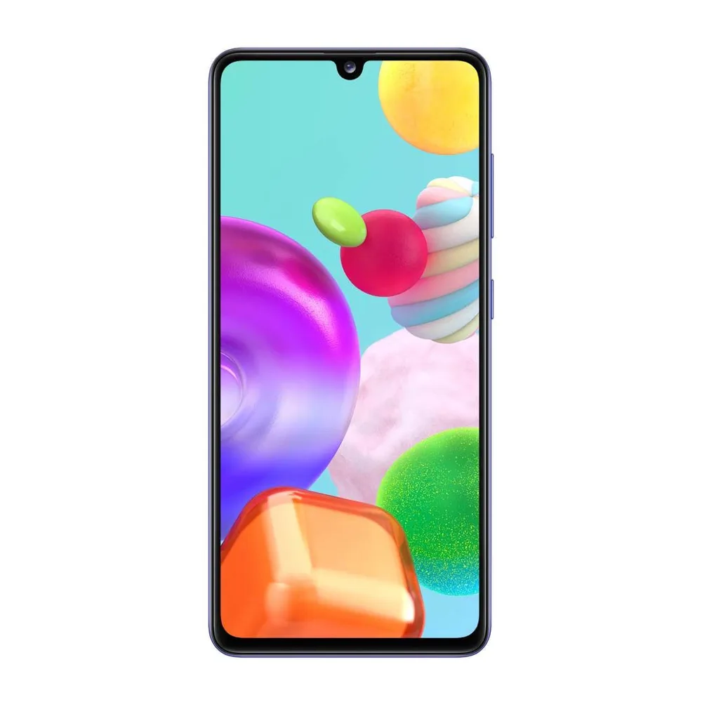 Galaxy A41 (2020)