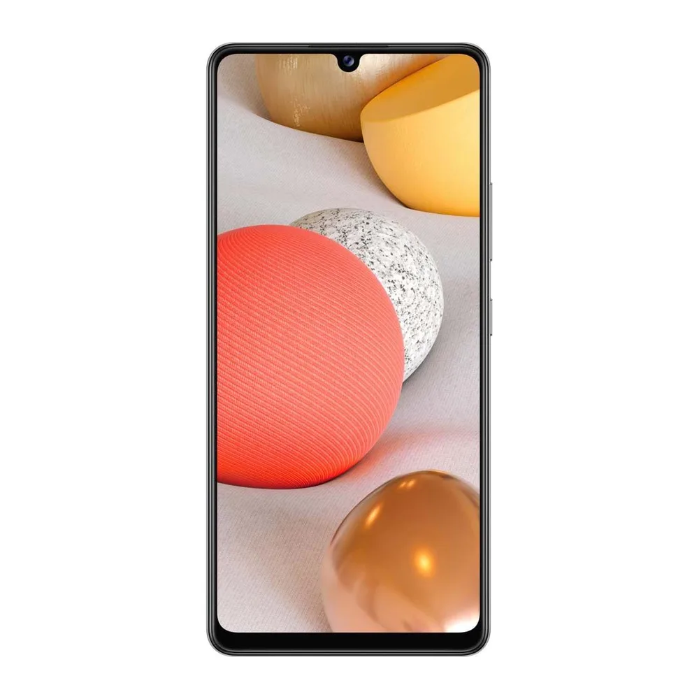 Galaxy A42 5G (2021)
