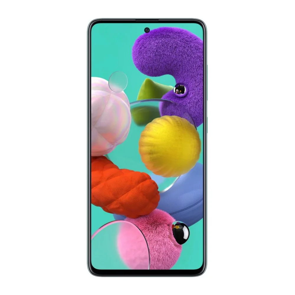 Galaxy A51 (2020)
