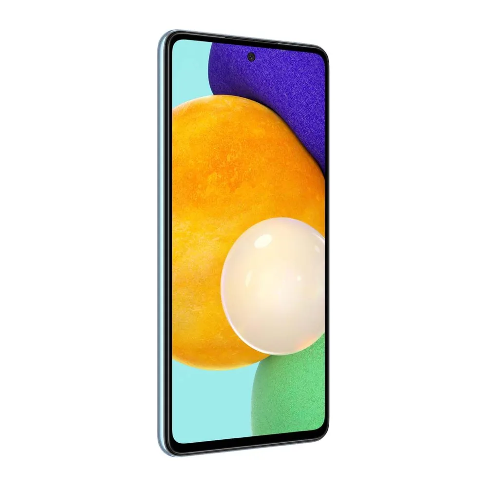 Galaxy A52 (2021)
