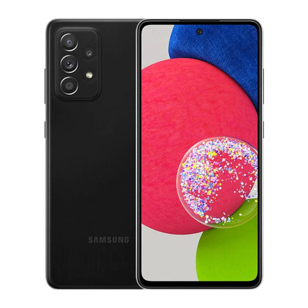 Galaxy A52s 5G (2021)