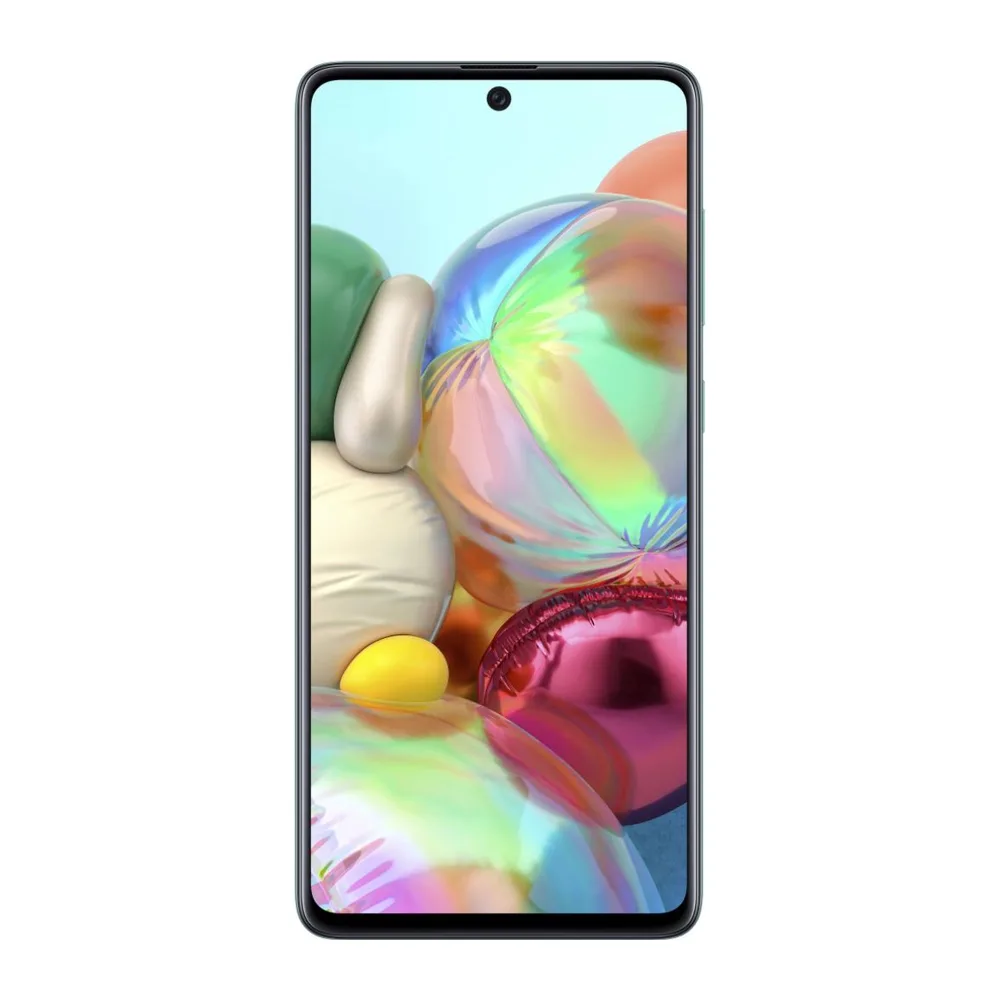 Galaxy A71 (2020)