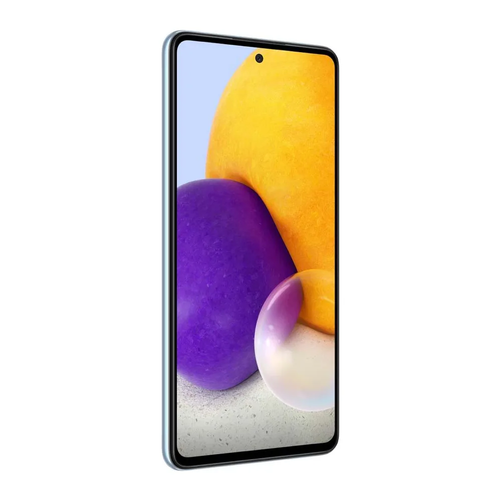 Galaxy A72 (2021)