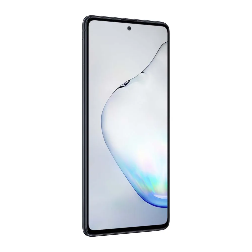Galaxy Note 10 Lite (2020)