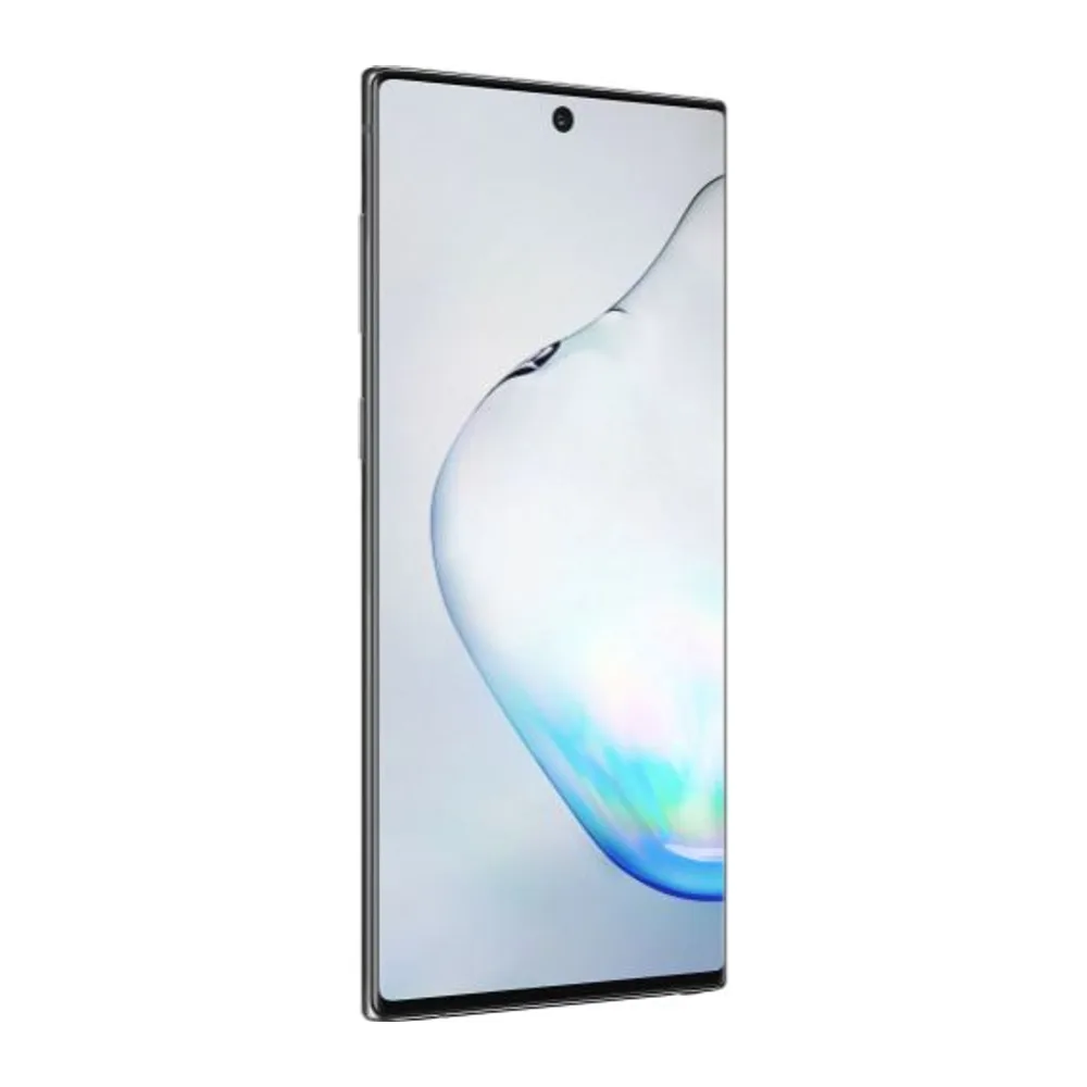 Galaxy Note 10 5G (2019)