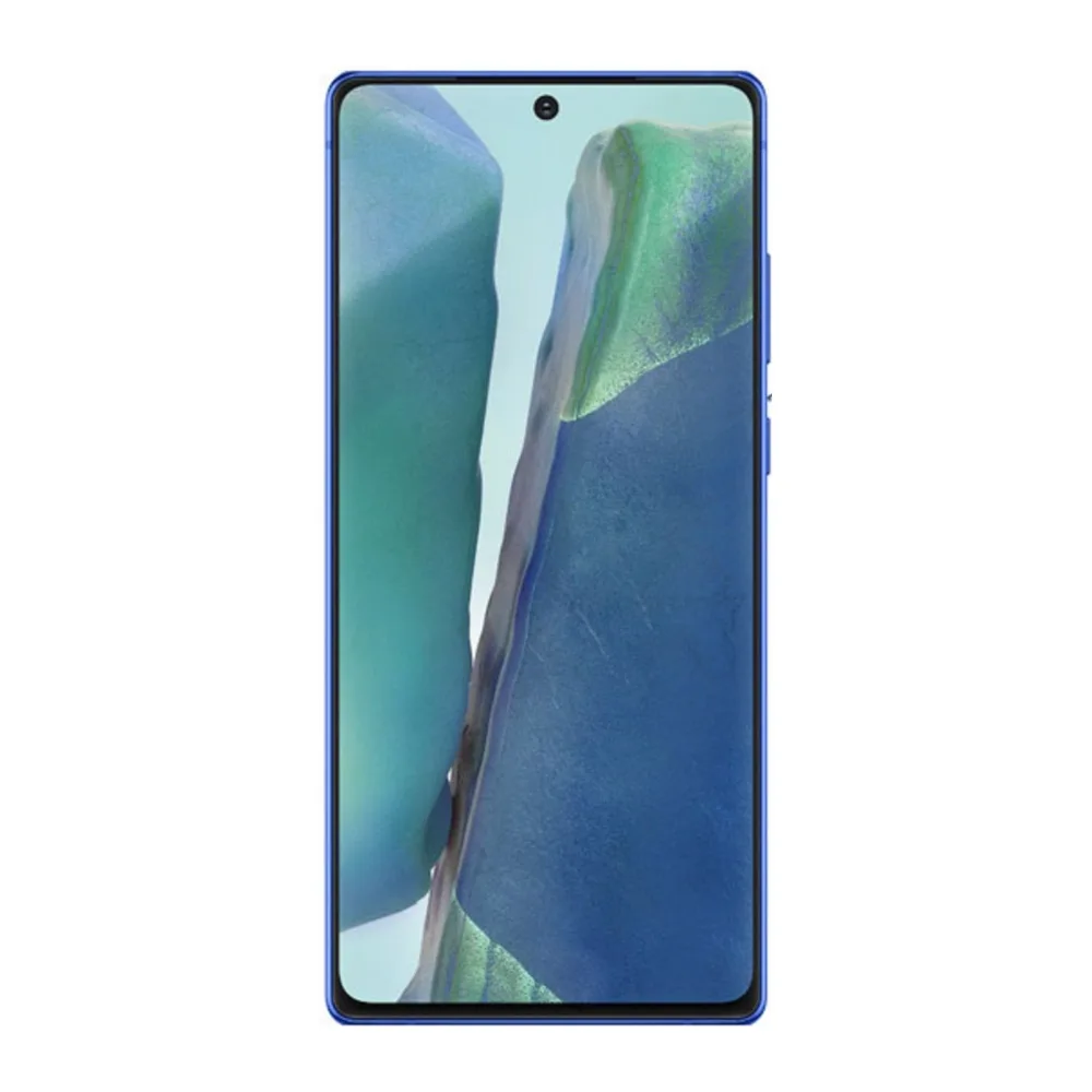 Galaxy Note 20 (2020)