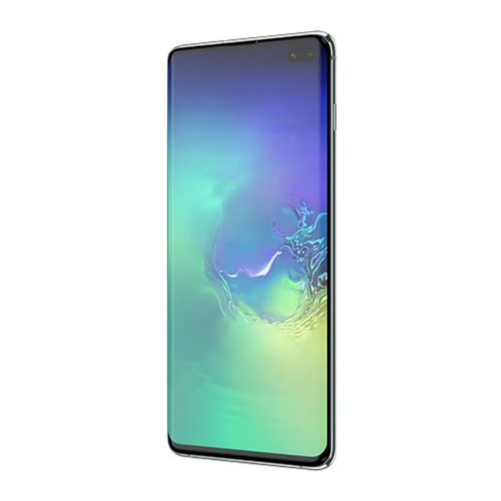 Galaxy S10 Plus (2019)