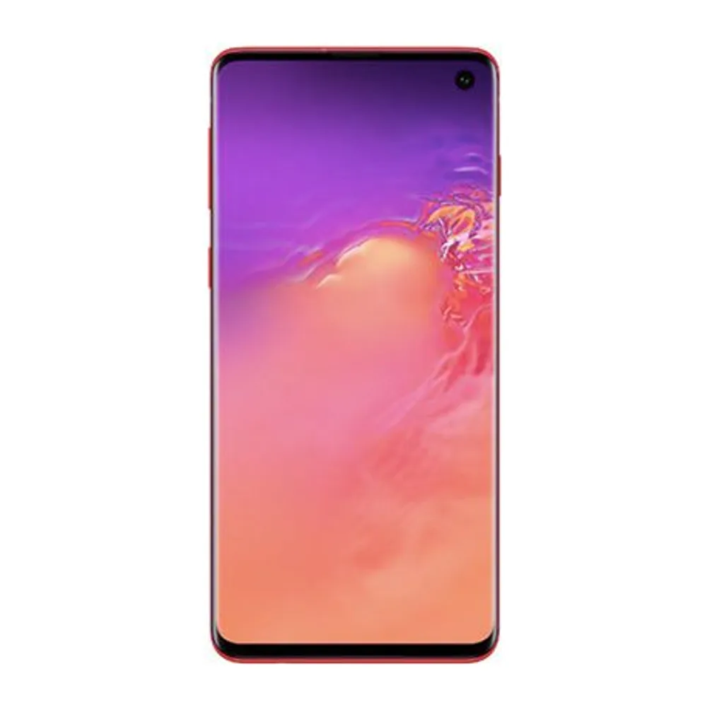 Galaxy S10 (2019)