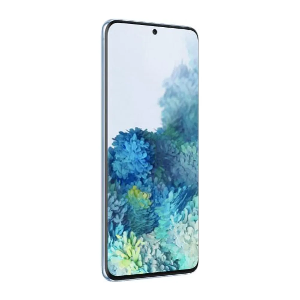 Galaxy S20 (2020)
