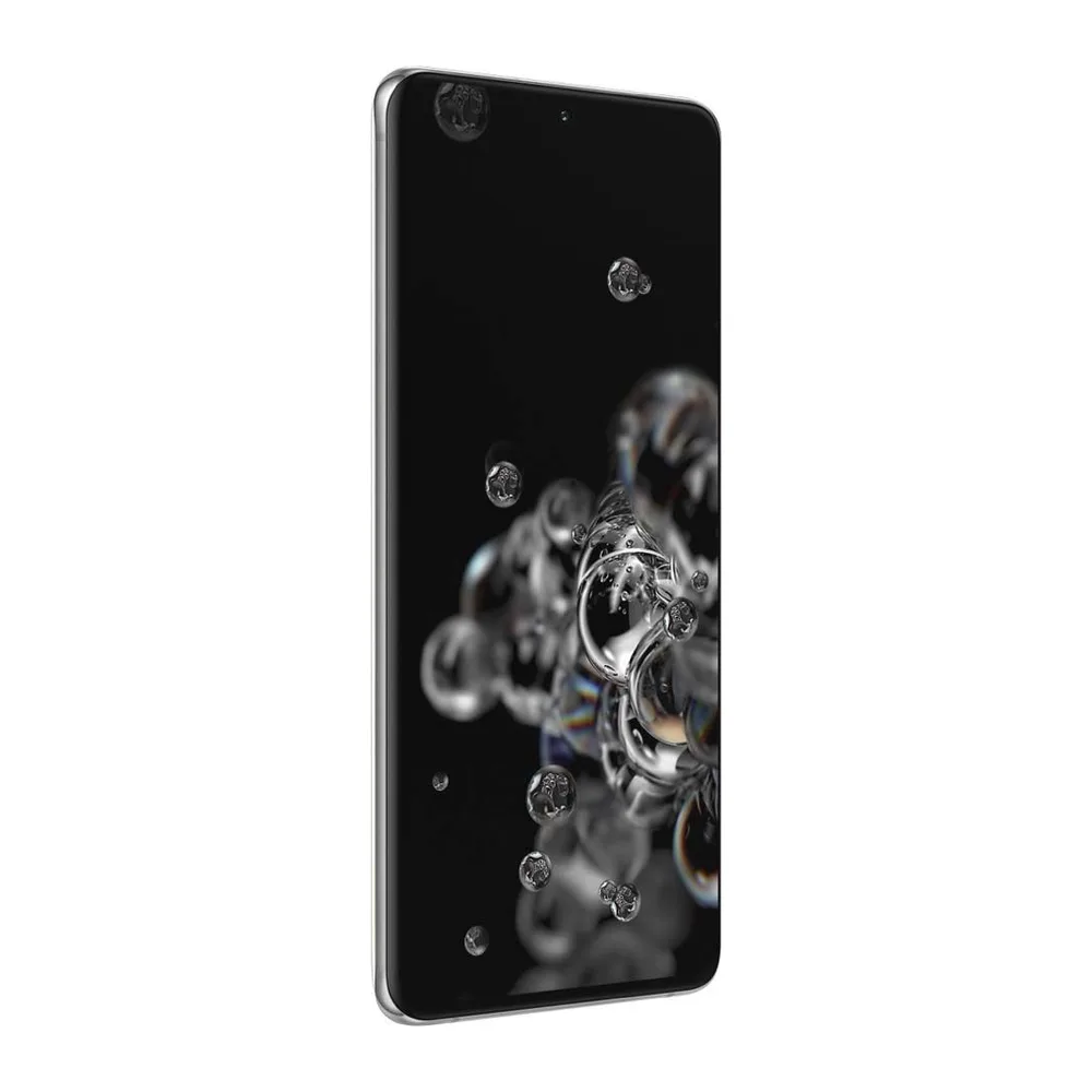 Galaxy S20 Ultra (2020)