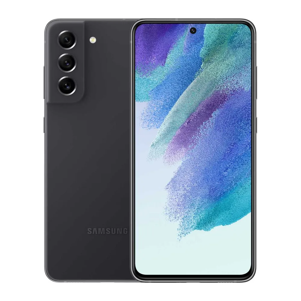 Galaxy S21 FE (2022)