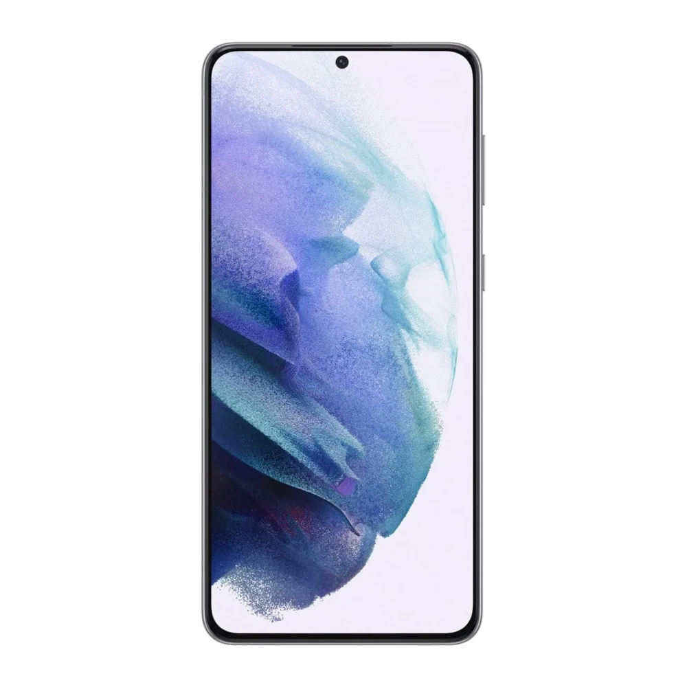 Galaxy S21 Plus (2021)