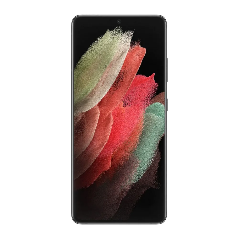 Galaxy S21 Ultra (2021)