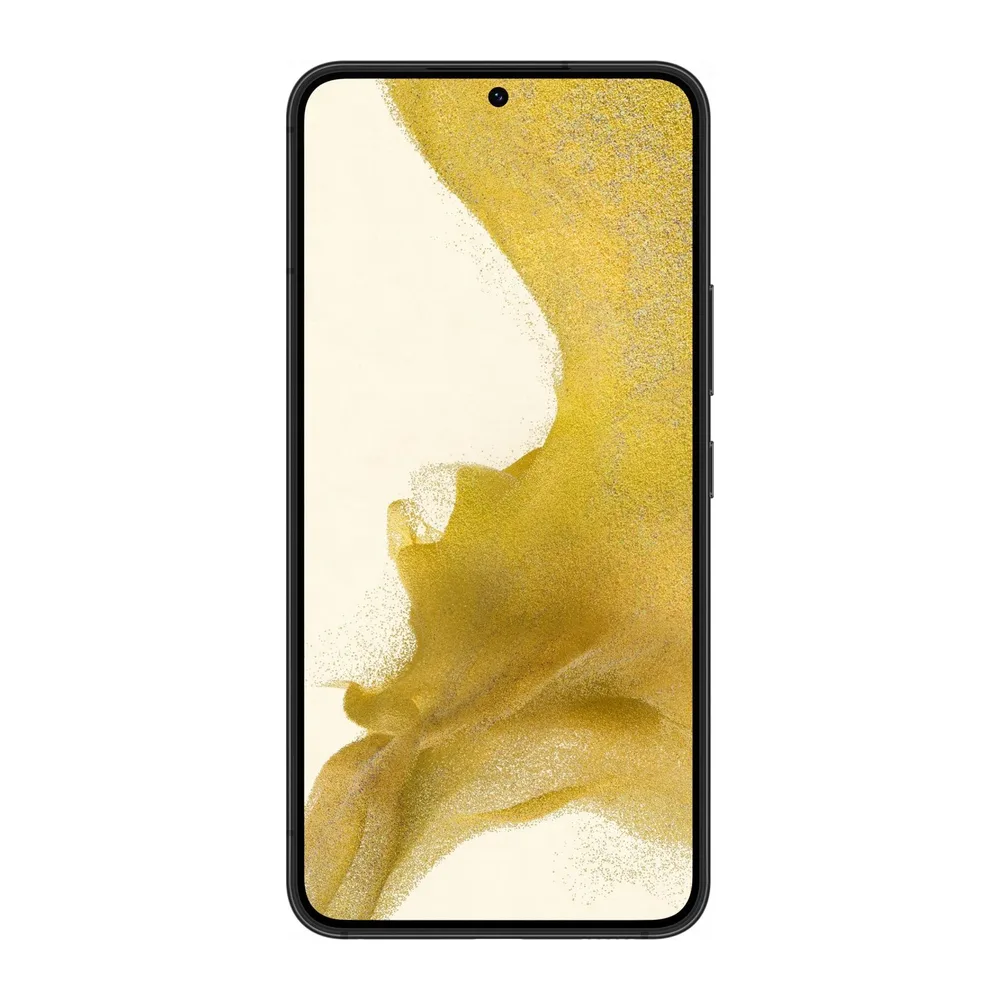 Galaxy S22 (2022)