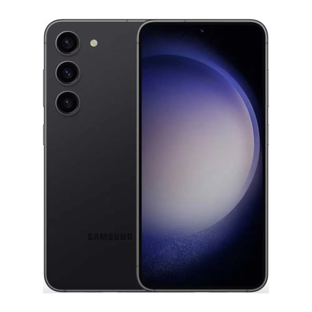 Galaxy S23 (2023)