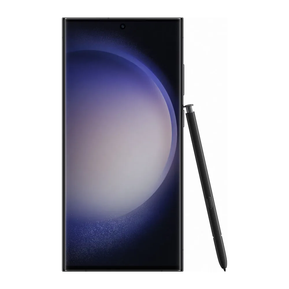 Galaxy S23 Ultra (2023)