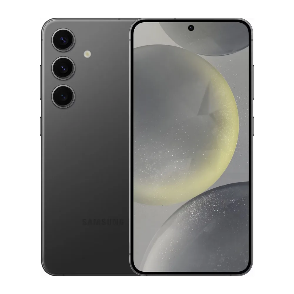 Galaxy S24 Plus (2024)