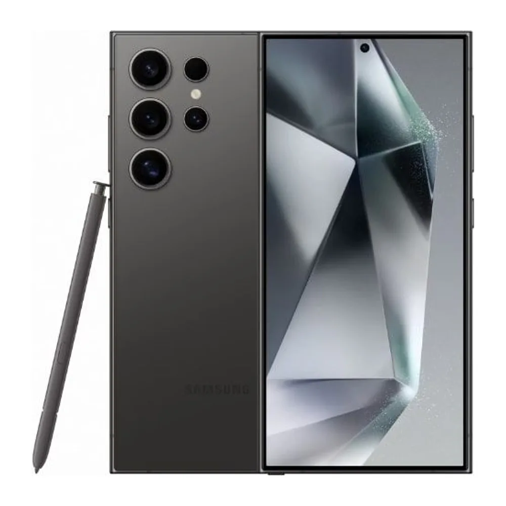 Galaxy S24 Ultra (2024)