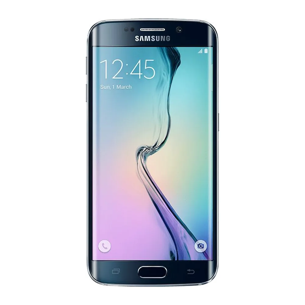 Galaxy S6 Edge