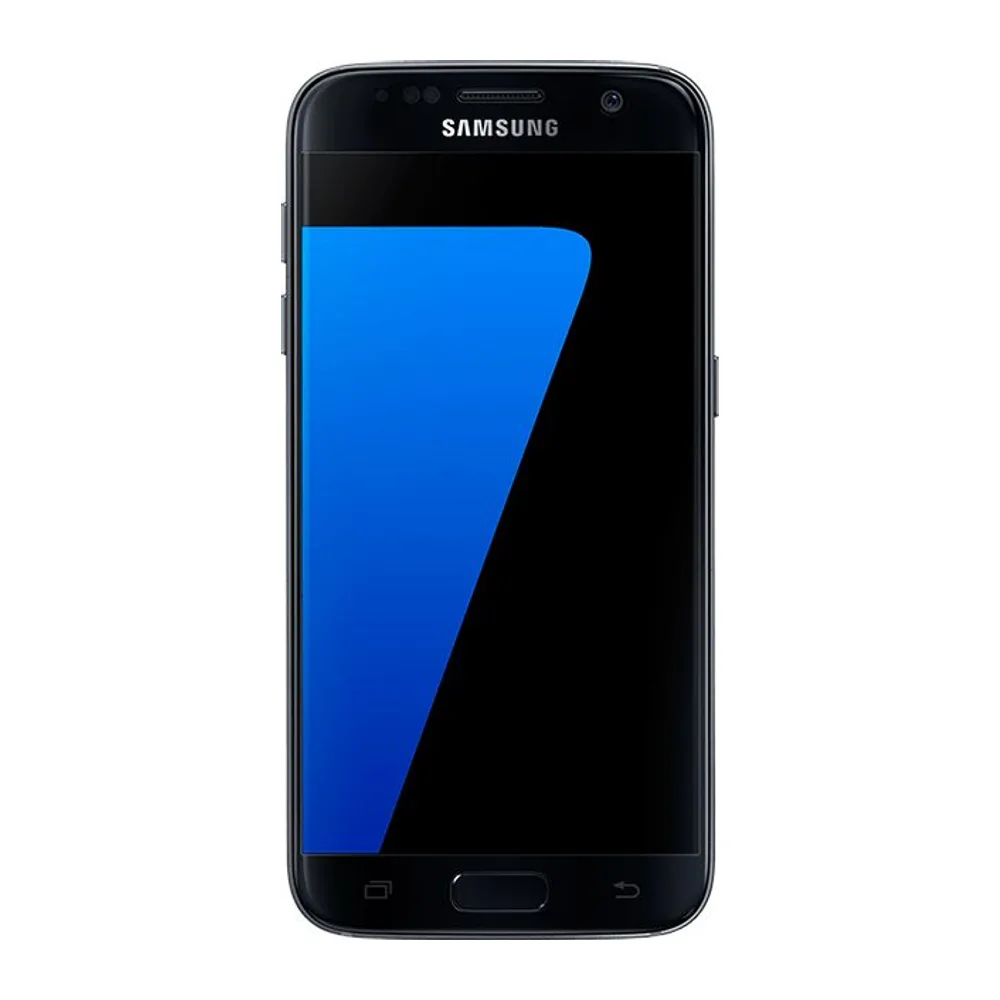Galaxy S7