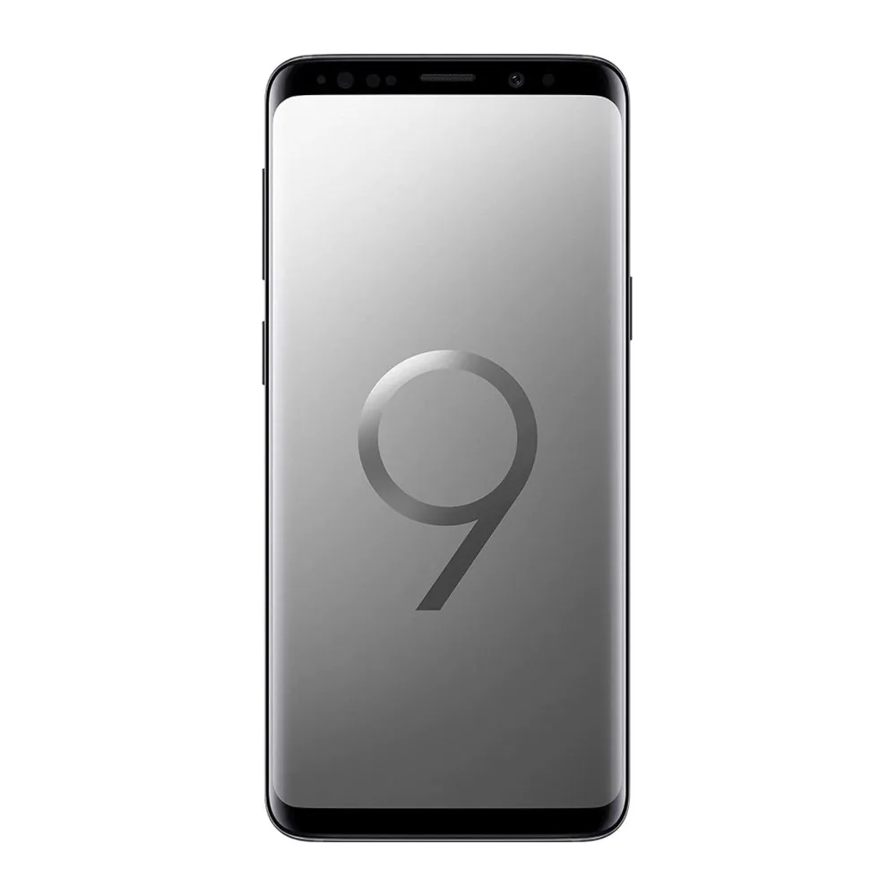 Galaxy S9 (2018)