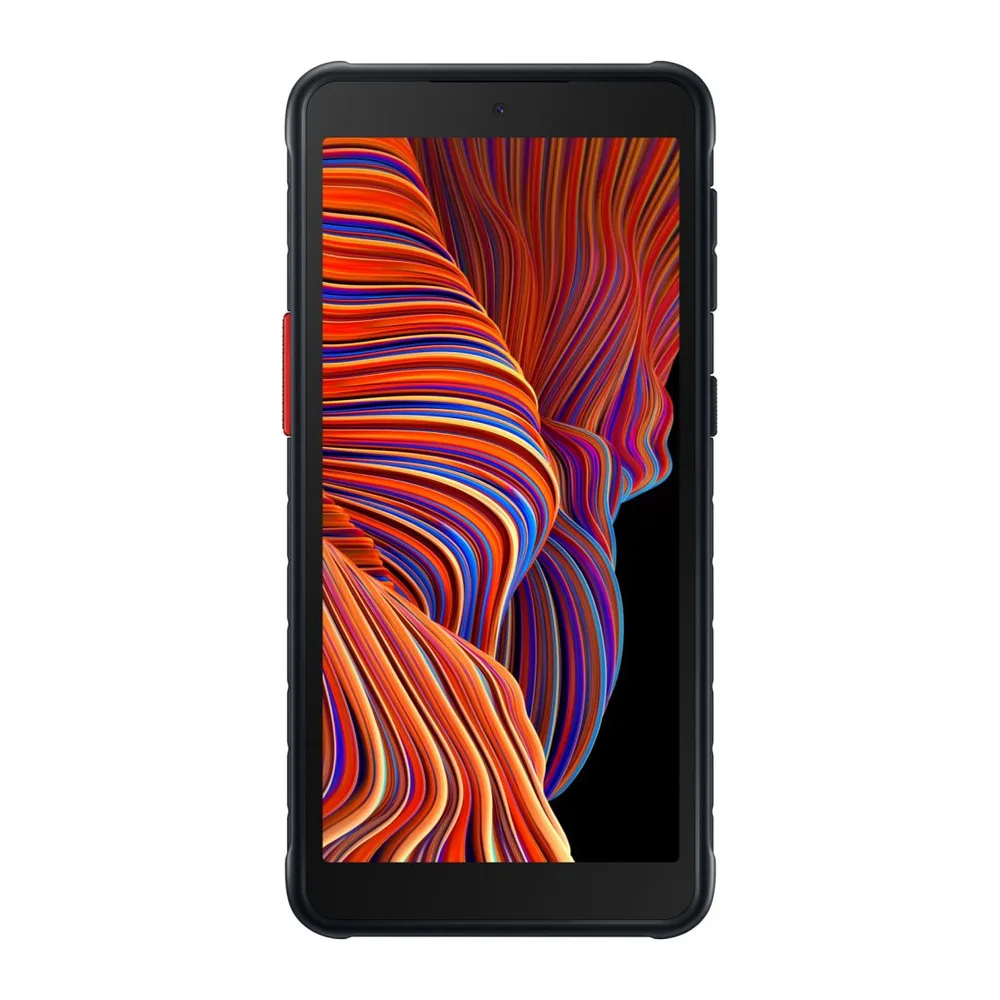 Galaxy XCover 5 (2021)
