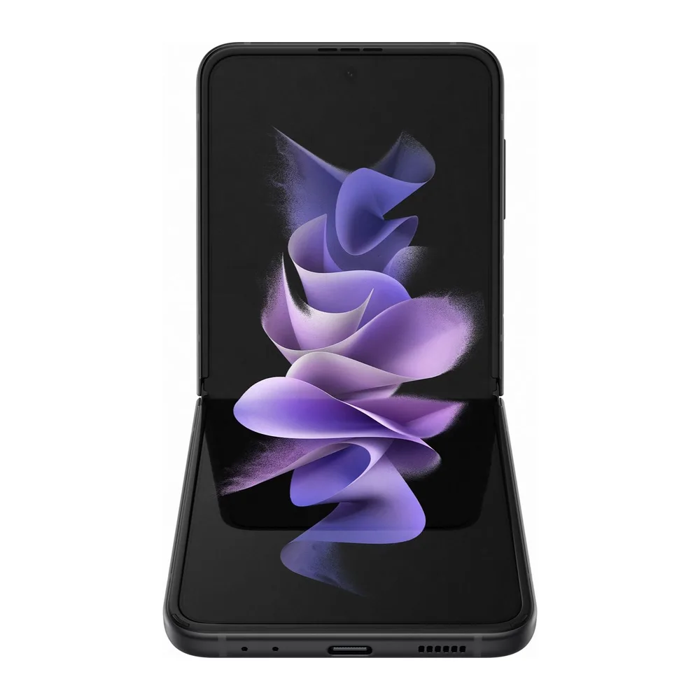 Galaxy Z Flip3 (2021)