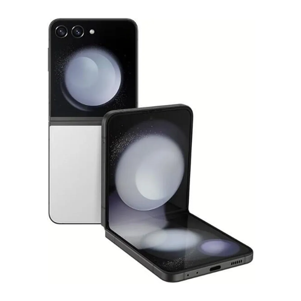 Galaxy Z Flip5 (2023)