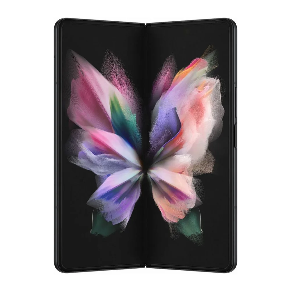 Galaxy Z Fold3 (2021)
