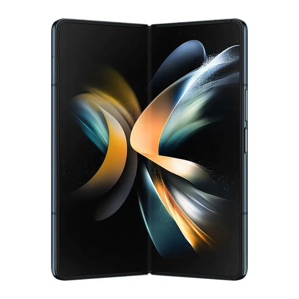Galaxy Z Fold4 (2022)