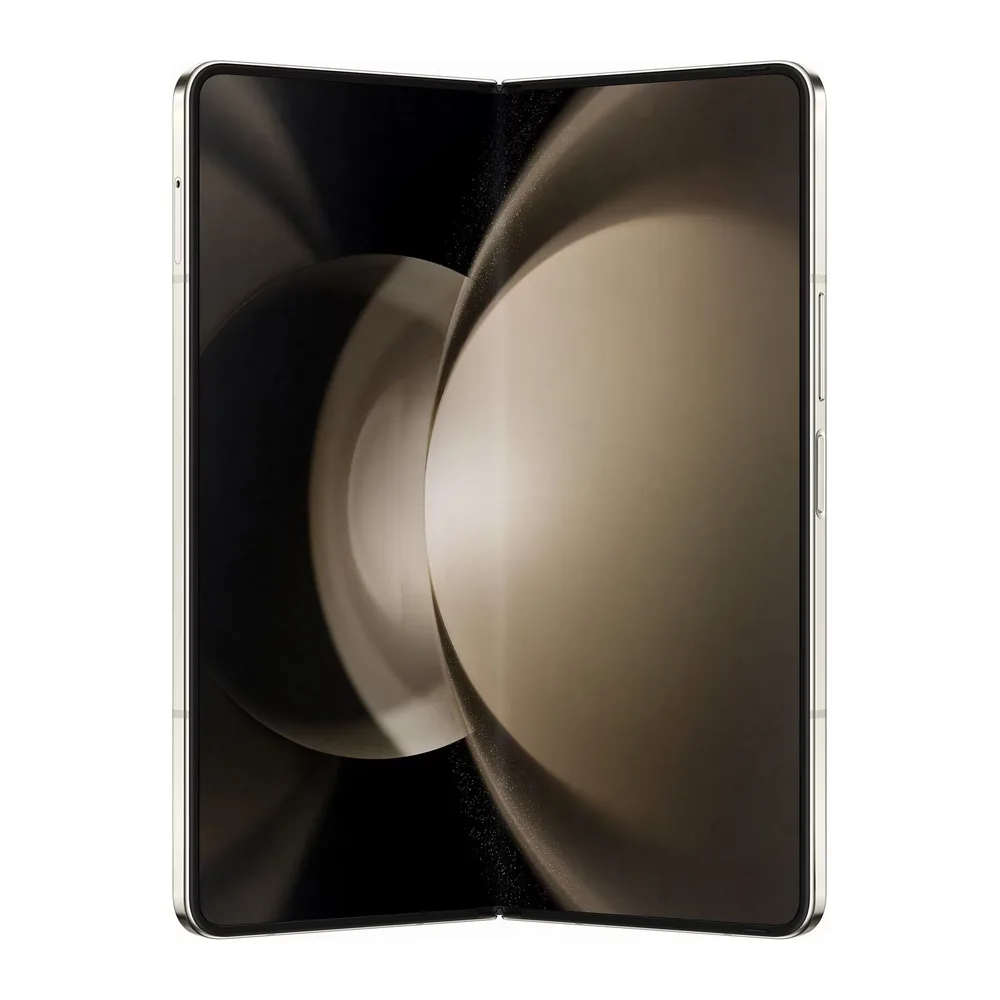 Galaxy Z Fold5 (2023)