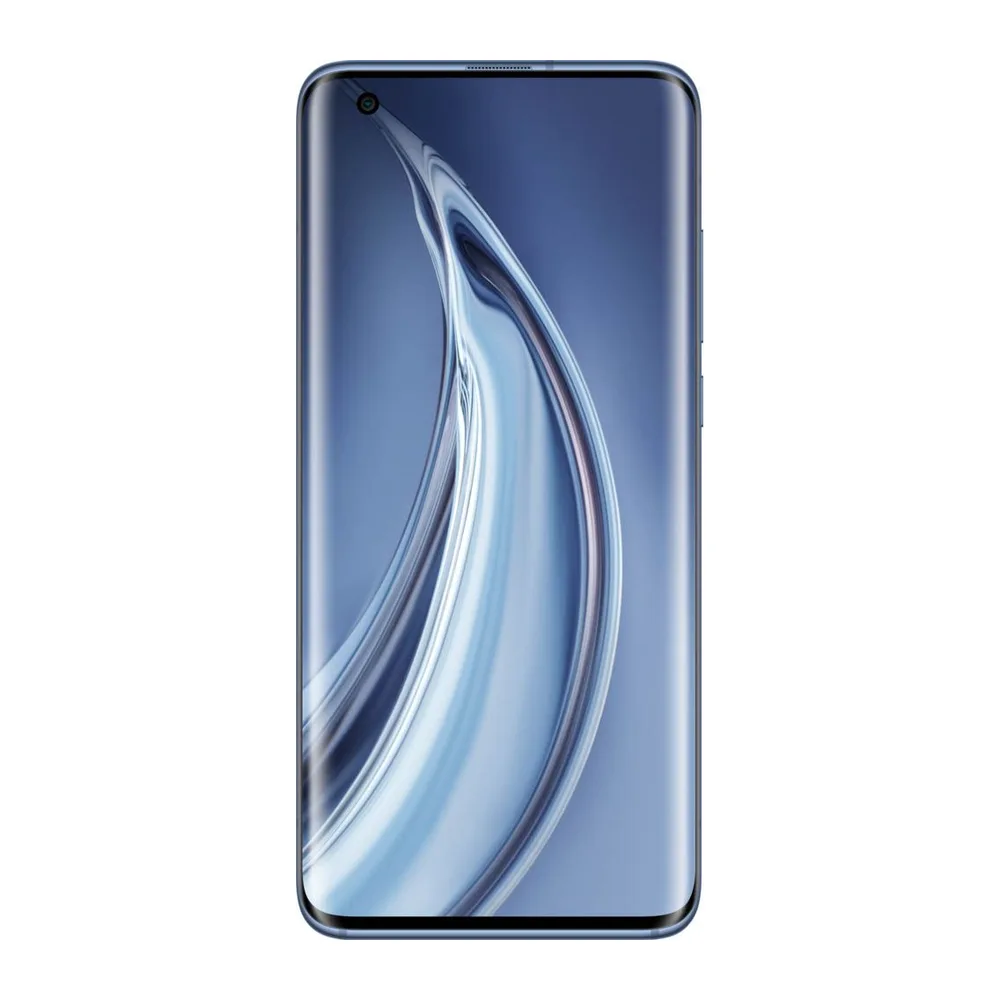 Xiaomi Mi 10 Pro 5G (2020)
