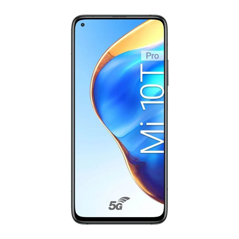Xiaomi Mi 10T Pro 5G (2020)