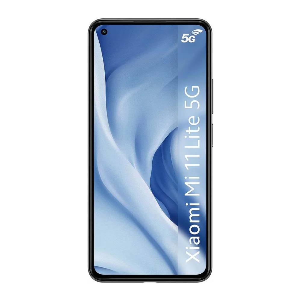 Xiaomi Mi 11 Lite (2021)