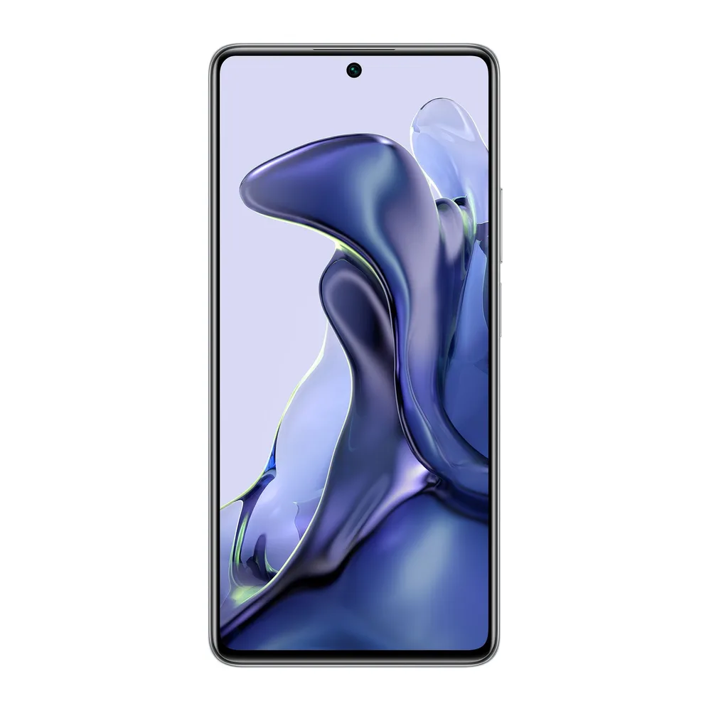 Xiaomi 11T (2021)