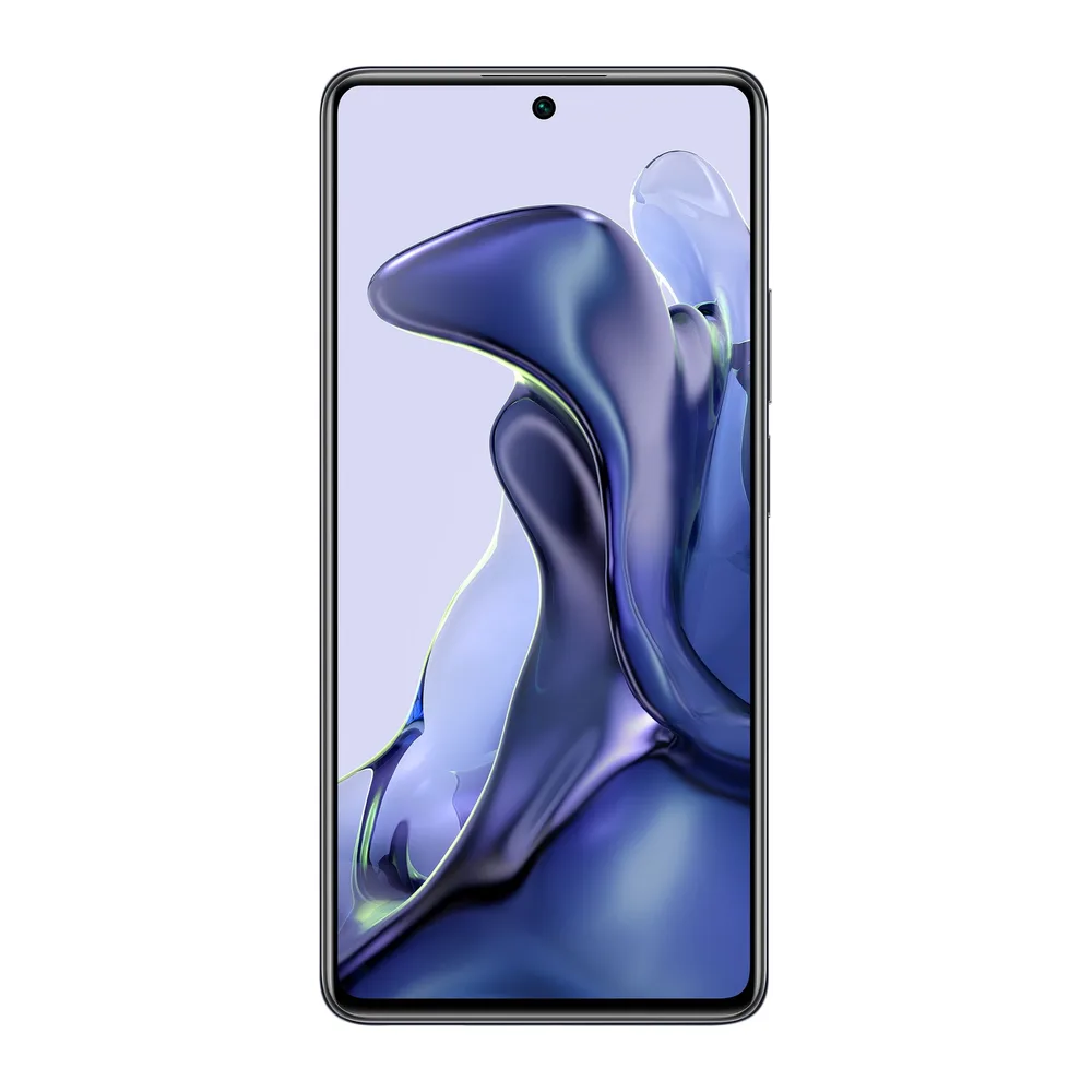 Xiaomi 11T (2021)