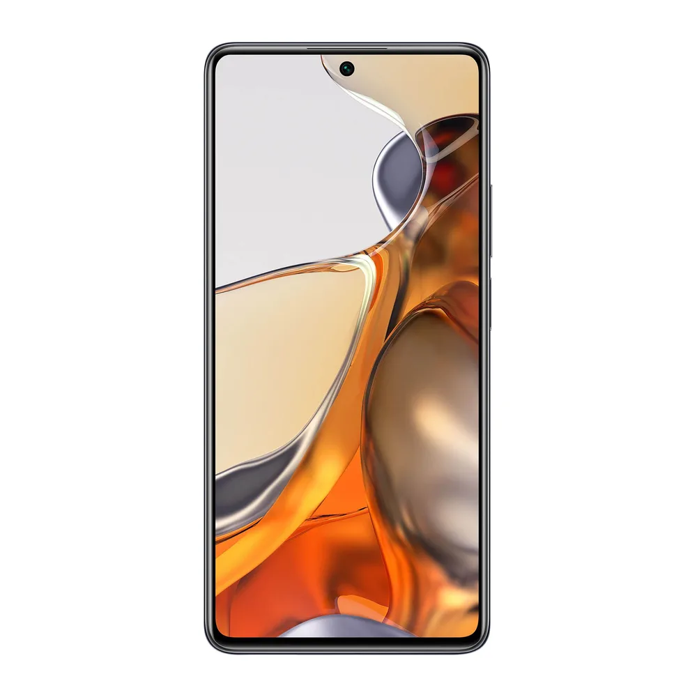 Xiaomi 11T Pro (2021)