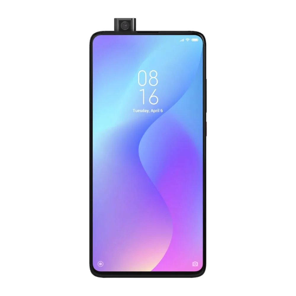 Xiaomi Mi 9T (2019)