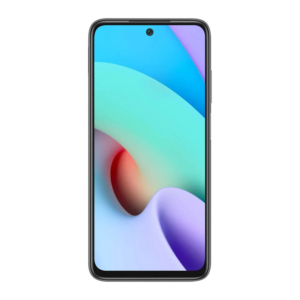 Redmi 10 (2021)