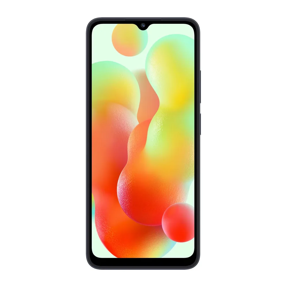 Redmi 12C (2022)