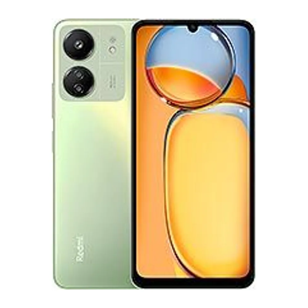 Redmi 13C (2023)