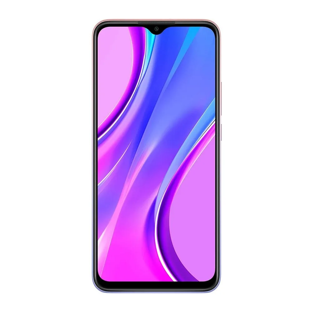 Redmi 9 (2020)