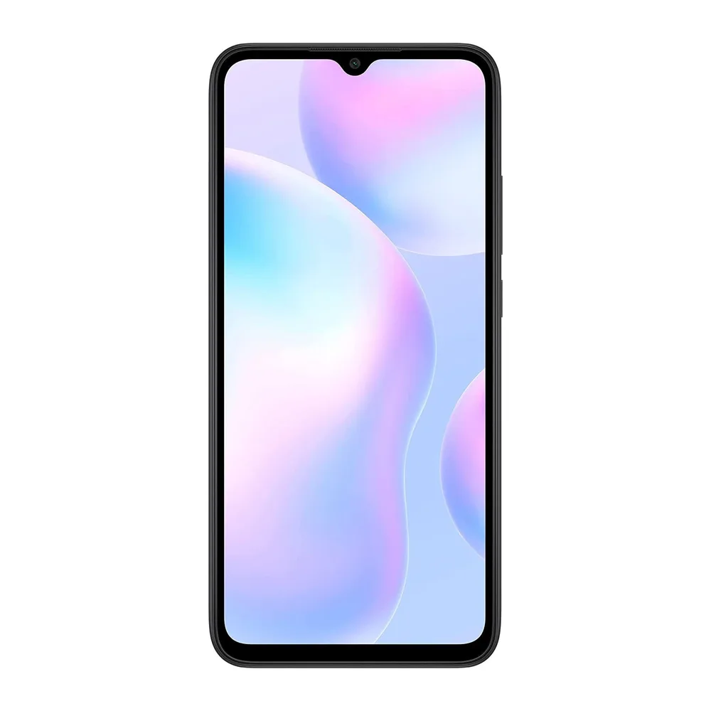 Redmi 9A (2020)