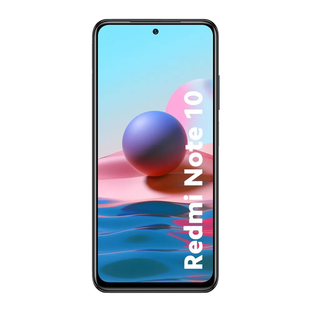 Redmi Note 10 (2021)