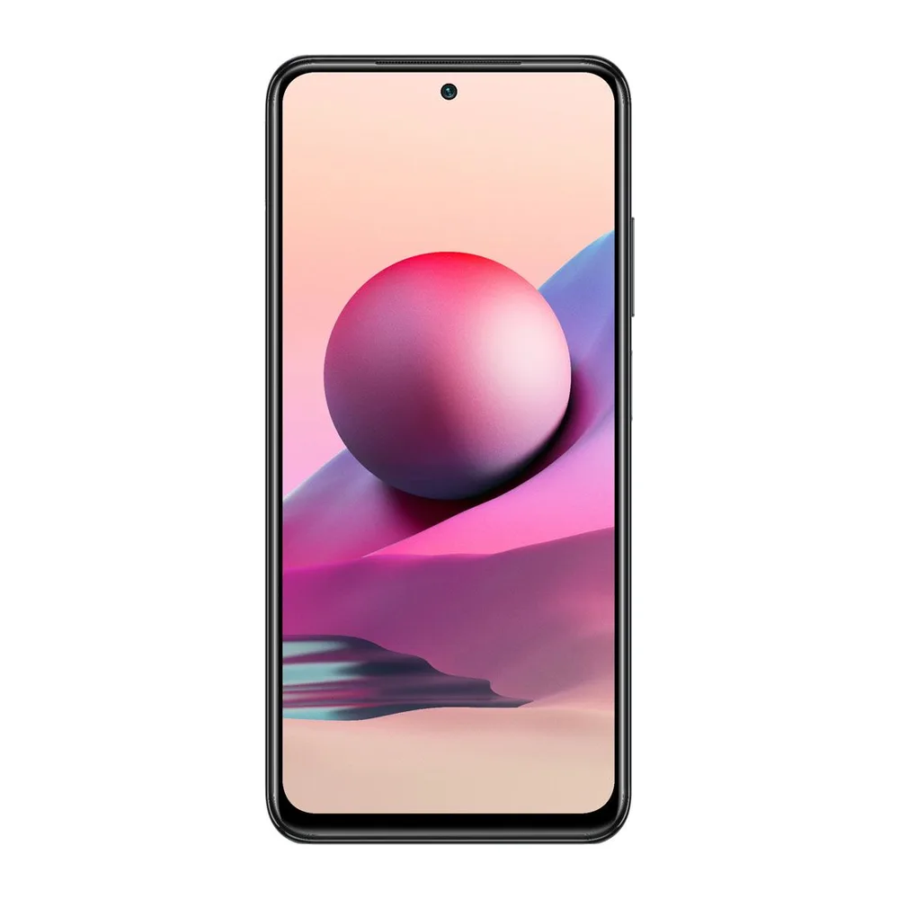 Redmi Note 10S (2021)