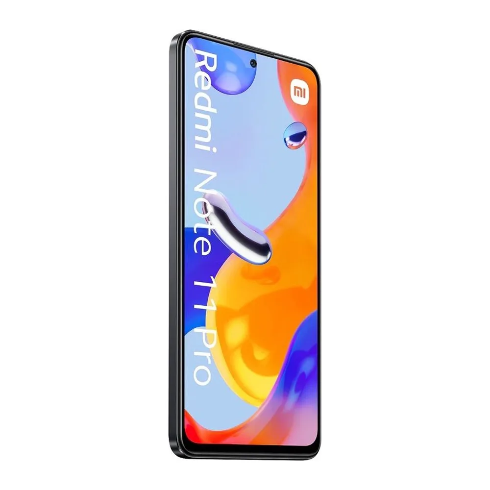 Redmi Note 11 Pro (2022)